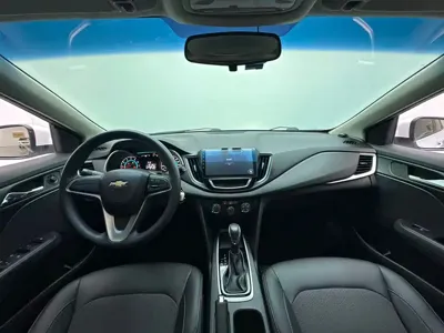 Chevrolet Cavalier