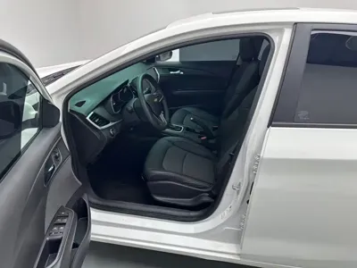 Chevrolet Cavalier