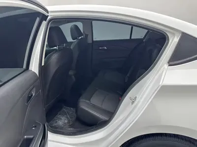Chevrolet Cavalier