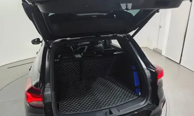 ChevroletGMDaewoo Trailblazer 2023, 71930 км, за 12669.03 USD - фото 20