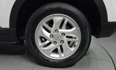 Hyundai Venue 2021, 71736 км, за 10412.19 USD - фото 21