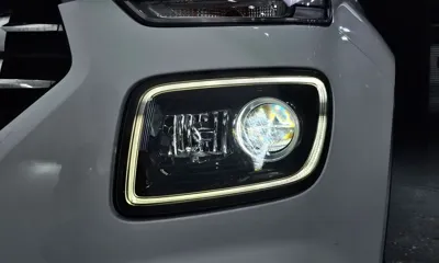 Hyundai Venue 2021, 71736 км, за 10412.19 USD - фото 22