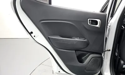Hyundai Venue 2021, 71736 км, за 10412.19 USD - фото 25