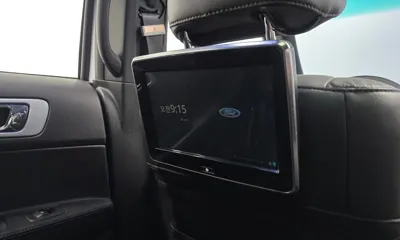 Ford Explorer 2014, 97259 км, за 5616.12 USD - фото 19