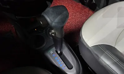 ChevroletGMDaewoo Spark 2012, 90420 км, за 1576.46 USD - фото 9