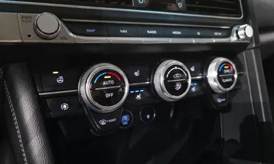 Genesis G70 2022, 48087 км, за 18698.38 USD - фото 16