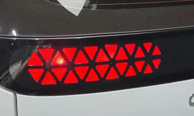Hyundai Casper 2023, 108813 км, за 7176.61 USD - фото 23