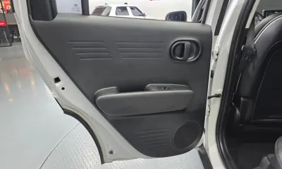 Hyundai Casper 2023, 108813 км, за 7176.61 USD - фото 25
