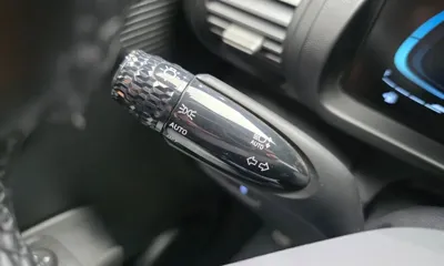 Hyundai Casper 2023, 108813 км, за 7176.61 USD - фото 29