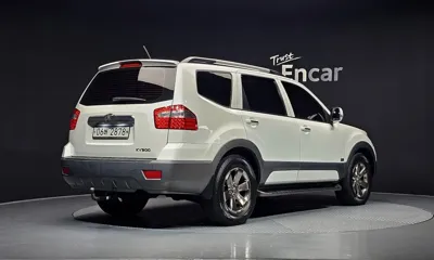 Kia Mohave 2014, 317254 км, за 4160.44 USD