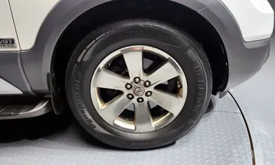 Kia Mohave 2014, 317254 км, за 4160.44 USD