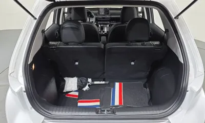 Hyundai Casper 2024, 58717 км, за 9309.45 USD - фото 20