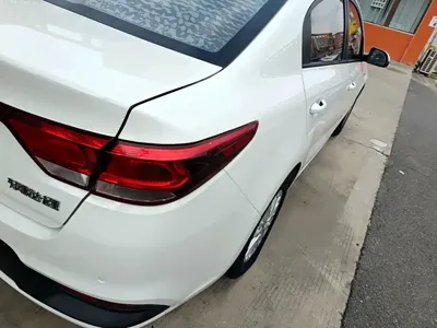 Kia K2 2018, 69800 км, за 3261.06 USD - фото 8