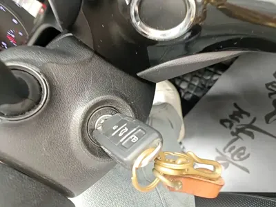 Kia K2 2018, 69800 км, за 3261.06 USD - фото 9