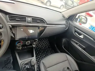 Kia K2 2018, 69800 км, за 3261.06 USD - фото 13