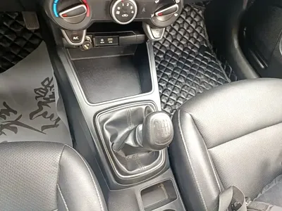 Kia K2 2018, 69800 км, за 3261.06 USD - фото 14
