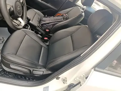 Kia K2 2018, 69800 км, за 3261.06 USD - фото 15