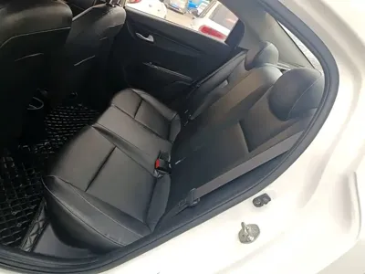 Kia K2 2018, 69800 км, за 3261.06 USD - фото 17