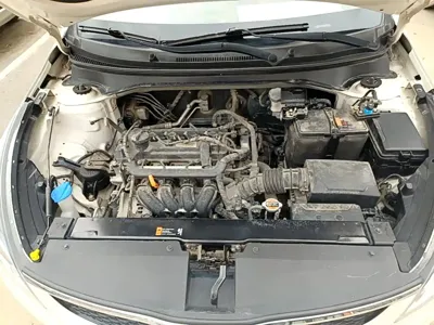 Kia K2 2018, 69800 км, за 3261.06 USD - фото 20