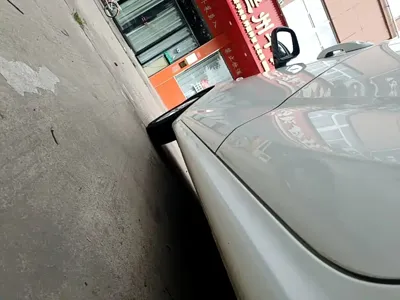 Kia K2 2018, 69800 км, за 3261.06 USD - фото 22