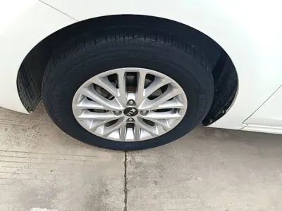 Kia K2 2018, 69800 км, за 3261.06 USD - фото 23