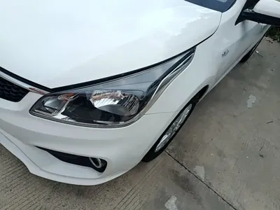 Kia K2 2018, 69800 км, за 3261.06 USD - фото 24