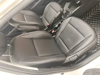 Kia K2 2018, 69800 км, за 3261.06 USD - фото 25