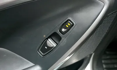 Hyundai Maxcruz 2015, 127166 км, за 7862.57 USD - фото 17