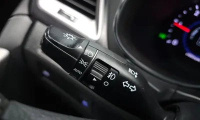 Hyundai Maxcruz 2015, 127166 км, за 7862.57 USD - фото 18