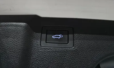 Hyundai Maxcruz 2015, 127166 км, за 7862.57 USD - фото 20