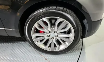 Land Rover Range Rover Sport 2016, 76696 км, за 18983.18 USD