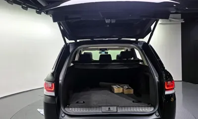 Land Rover Range Rover Sport 2016, 76696 км, за 18983.18 USD - фото 20