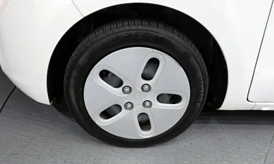 Kia Ray 2022, 52499 км, за 6305.83 USD