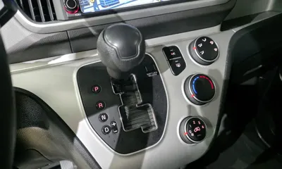 Kia Ray 2022, 52499 км, за 6305.83 USD - фото 9