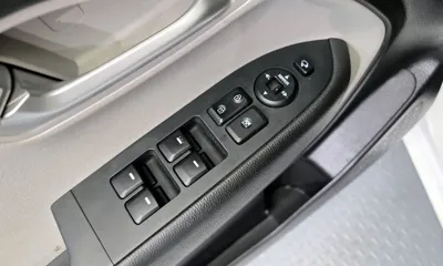 Kia Ray 2022, 52499 км, за 6305.83 USD - фото 14