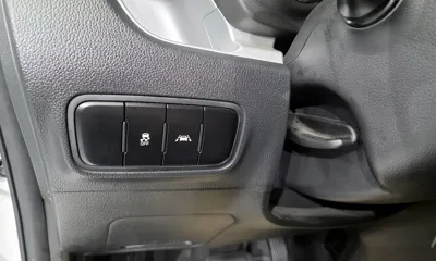 Kia Ray 2022, 52499 км, за 6305.83 USD - фото 15