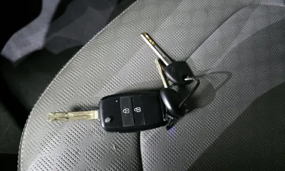 Kia Ray 2022, 52499 км, за 6305.83 USD - фото 20