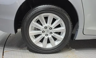 Toyota Sienna 2015, 90455 км, за 11750.03 USD