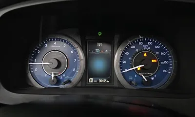 Toyota Sienna 2015, 90455 км, за 11750.03 USD - фото 8