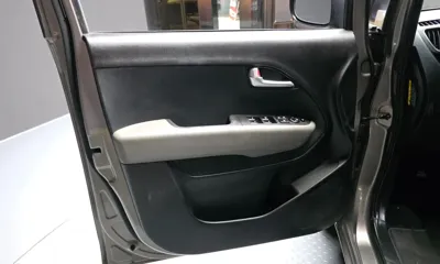 Kia Ray 2018, 128882 км, за 4918.14 USD - фото 24