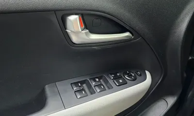 Kia Ray 2024, 6512 км, за 15926.67 USD - фото 28