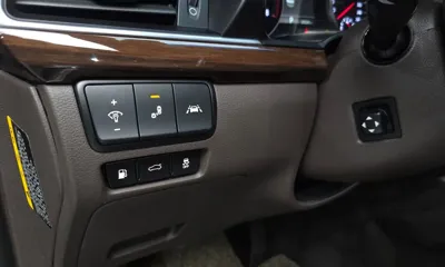 Kia K7 2018, 105024 км, за 12034.88 USD - фото 18