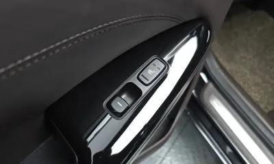 Kia K7 2018, 105024 км, за 12034.88 USD - фото 19