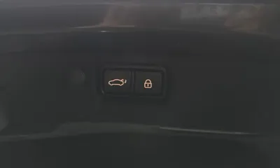 Kia K7 2018, 105024 км, за 12034.88 USD - фото 20