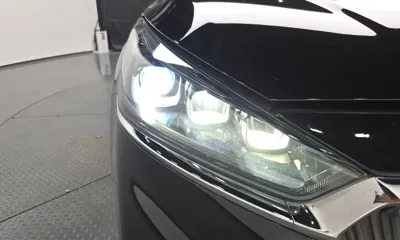 Kia K7 2018, 105024 км, за 12034.88 USD - фото 22