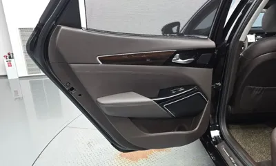 Kia K7 2018, 105024 км, за 12034.88 USD - фото 25