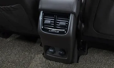 Kia K7 2018, 105024 км, за 12034.88 USD - фото 32