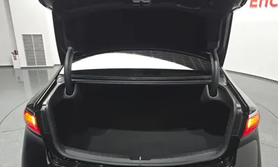 Kia K7 2018, 105024 км, за 12034.88 USD - фото 33