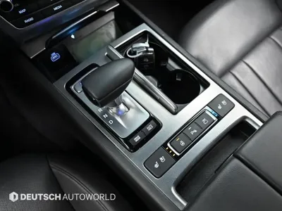 Genesis G80 2019, 148779 км, за 11641.76 USD - фото 9