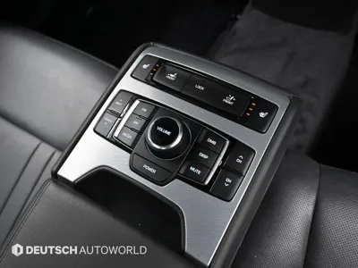 Genesis G80 2019, 148779 км, за 11641.76 USD - фото 16